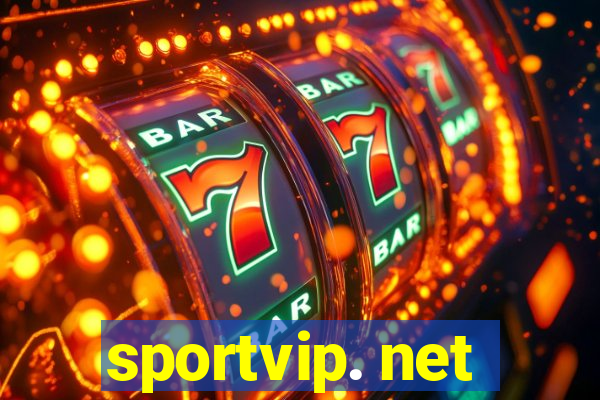 sportvip. net
